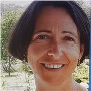 Professeur de français natif donne des cours de français